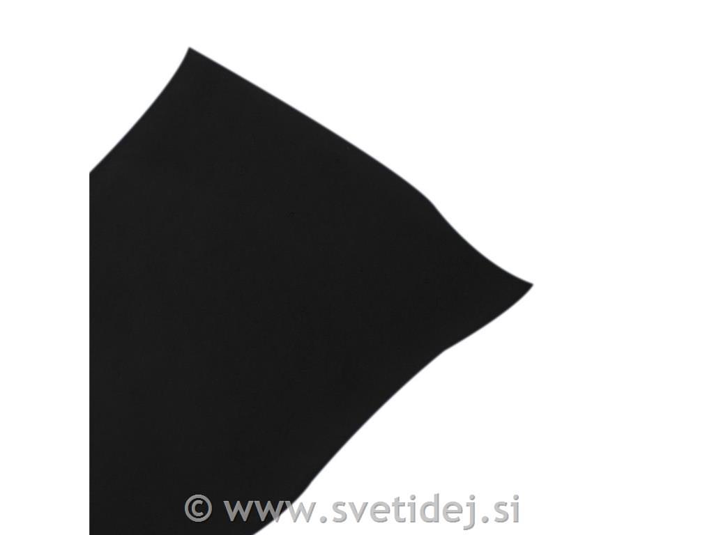 Mikana volna, set 3x10 g, turkirno-zele