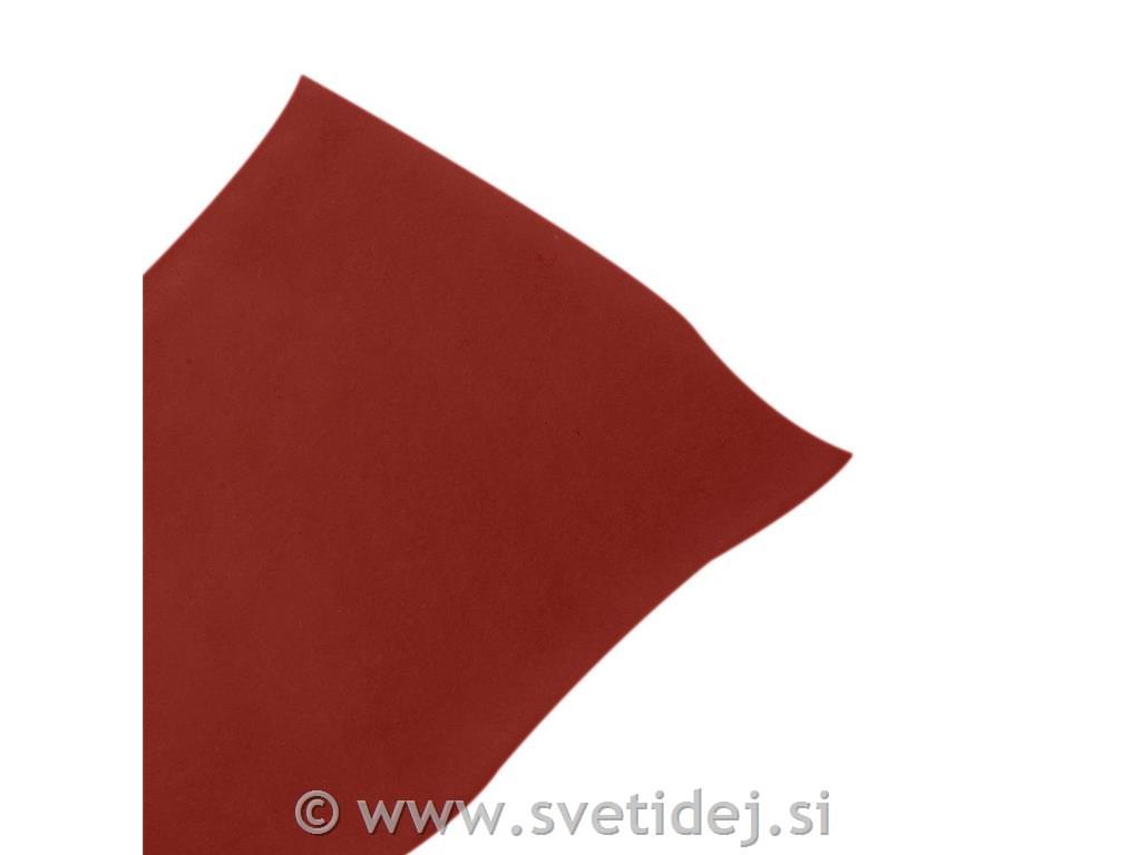 Mikana volna, set 3x10 g, rdeče-beli to