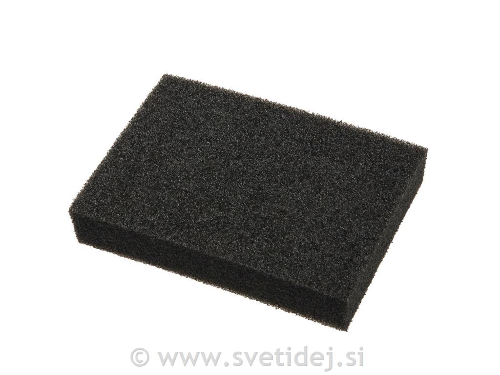 Pena - podlaga za polstenje 10x15 cm