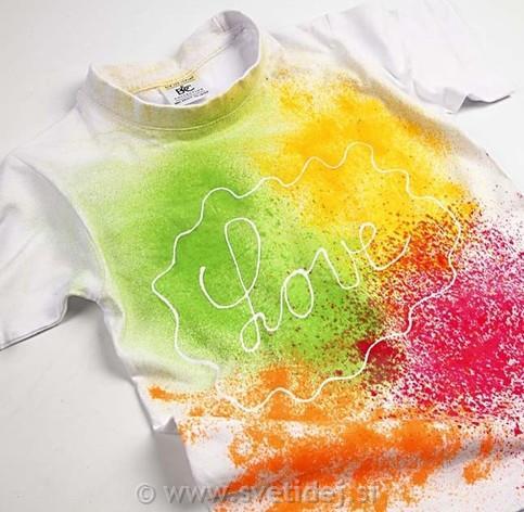 T-shirt, 3-4 leta, bel