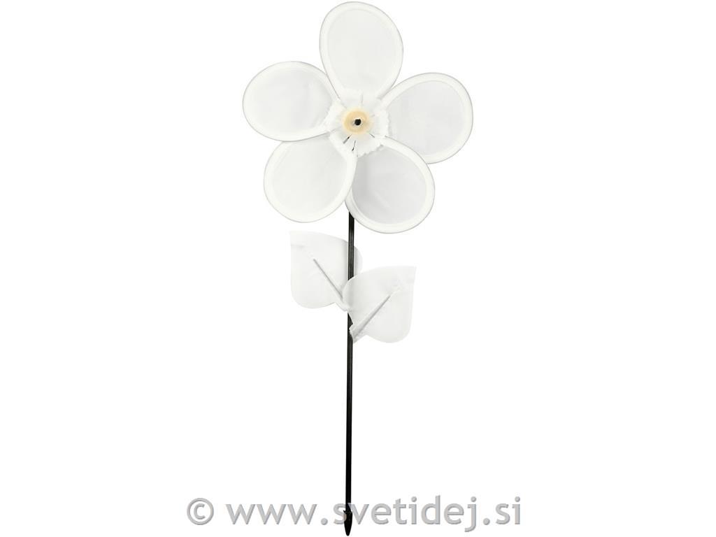 Vetrnica 20 cm