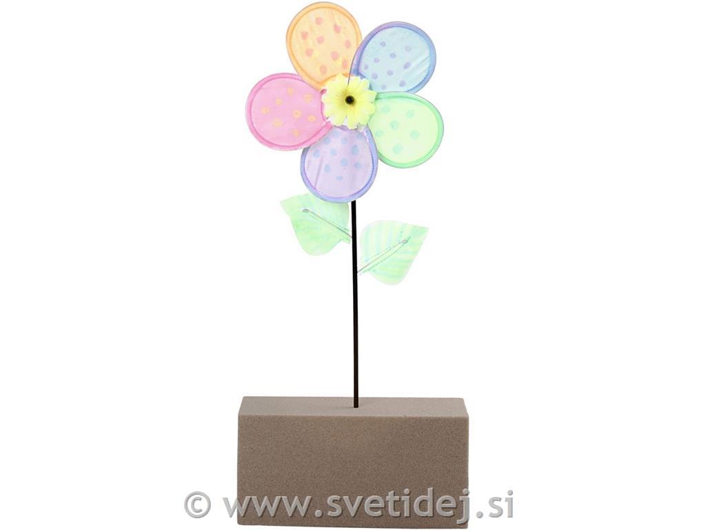 Vetrnica 20 cm