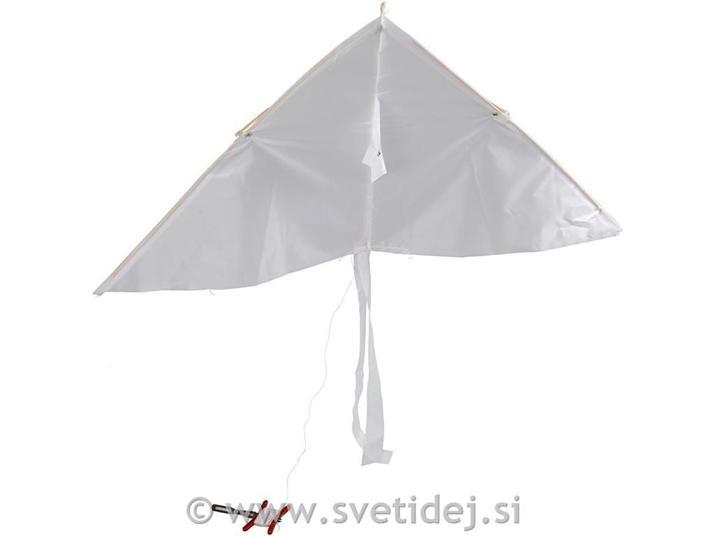 Zmaj 65 x 36 cm