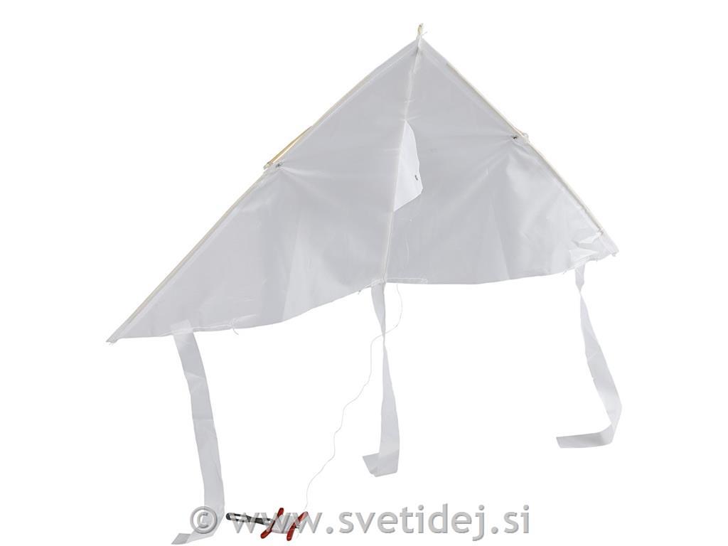 Zmaj 90x46 cm