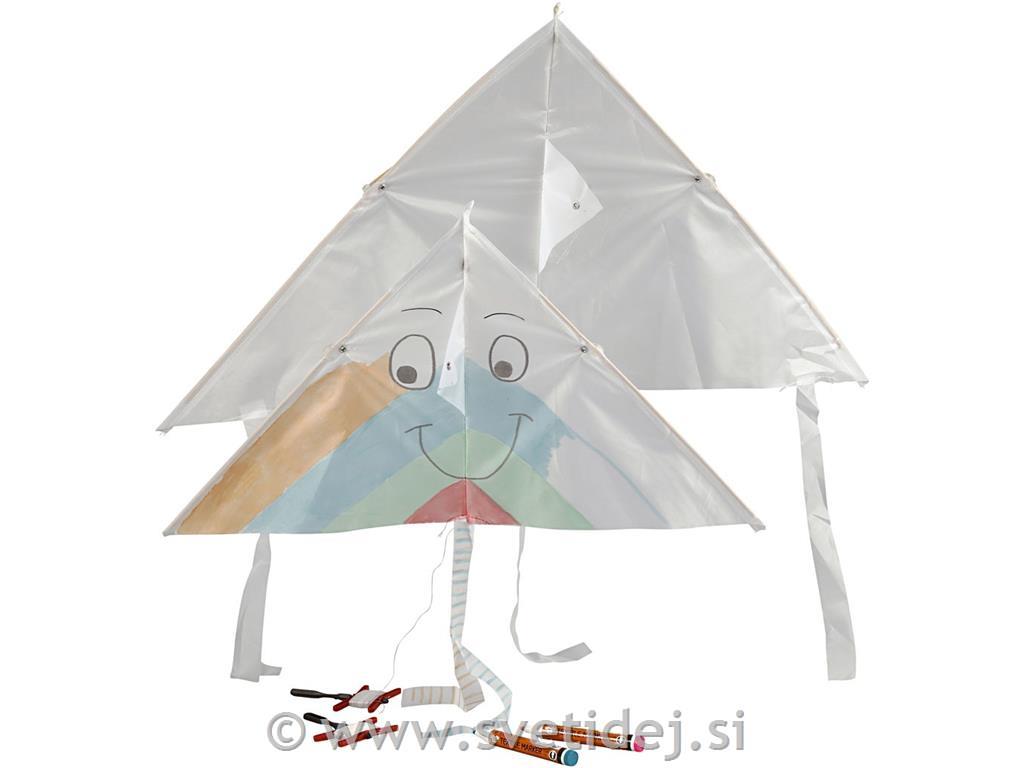 Zmaj 90x46 cm