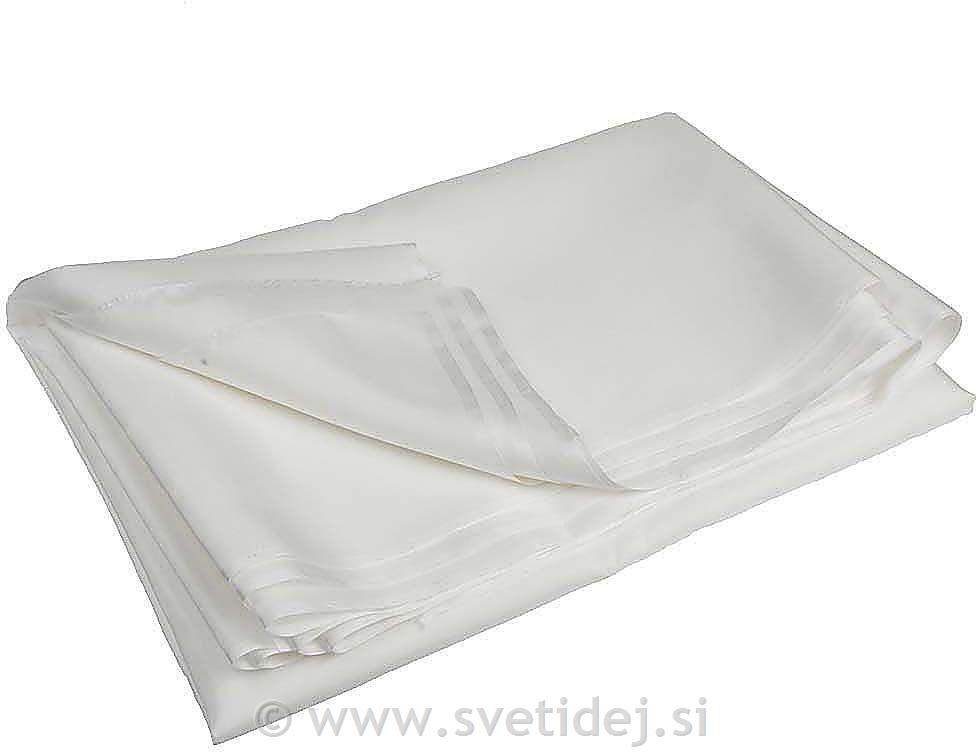 Svila na metre Pg08, 92 cm, 5 m