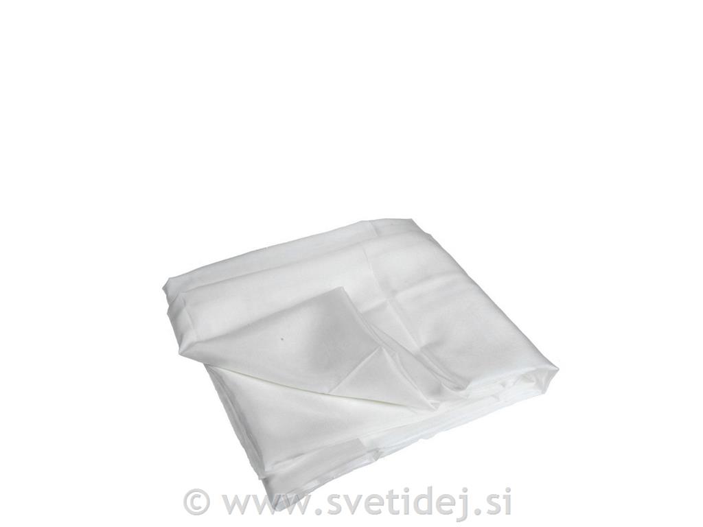 Svila na metre Pg05, 92 cm, 5 m