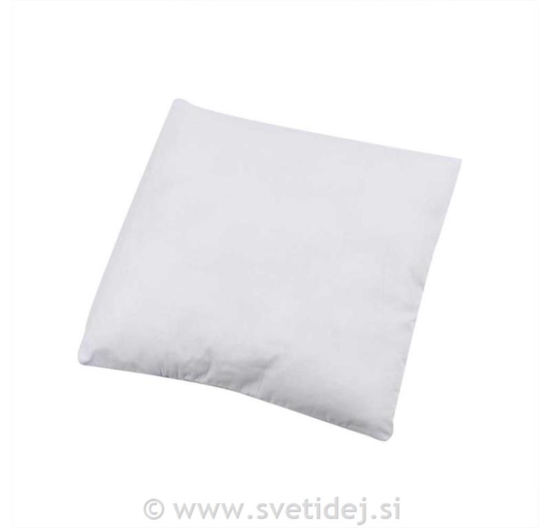 Blazina 25x25 cm, 100 g