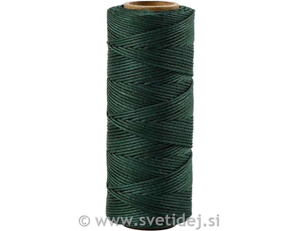 Babusova vrvica 1 mm, 65 m