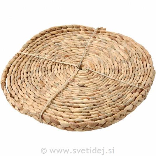 Vrv kita 14-16 mm, 250 g