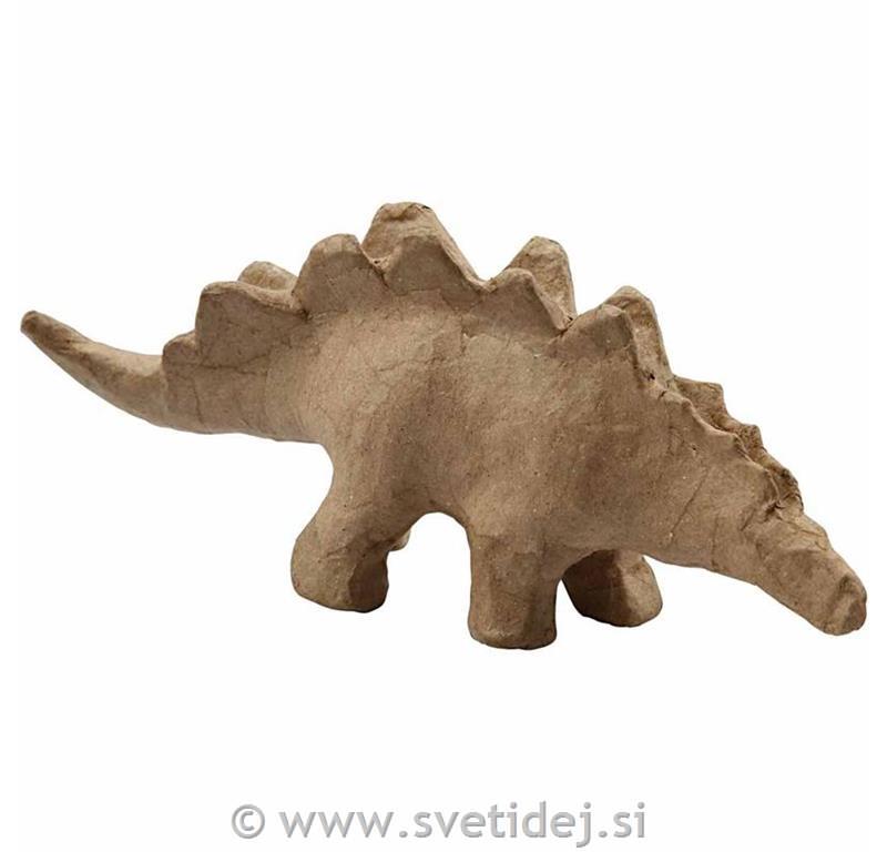 Dinozaver 10,5x22x5,5 cm