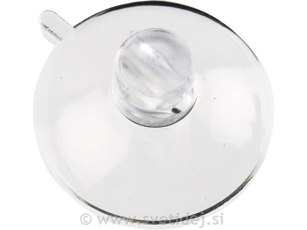 Oprijemek, 2,5 cm set 100