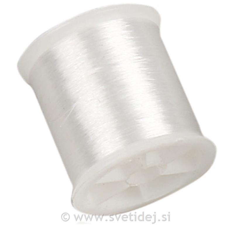 Nylon sukanec 100 m