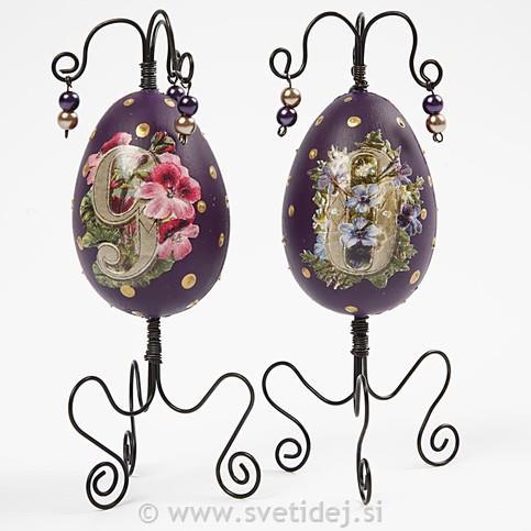 Žica ravna, 1,2 mm, 30 cm, set 60