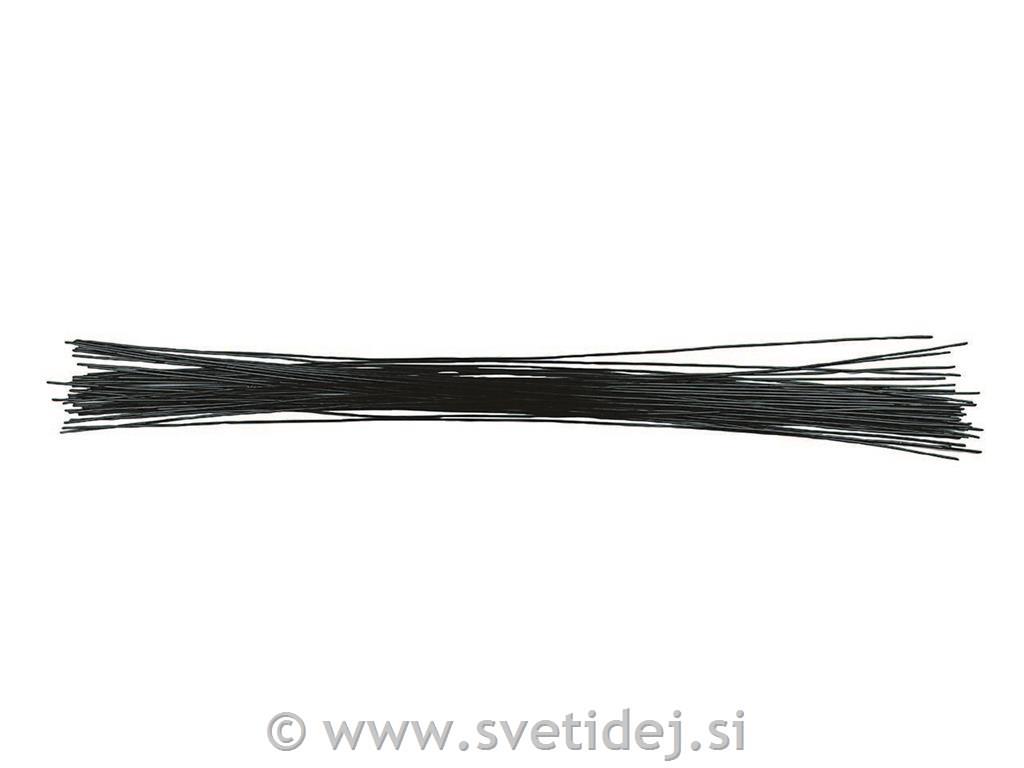 Žica ravna, 1,4 mm, 50 cm, set 80