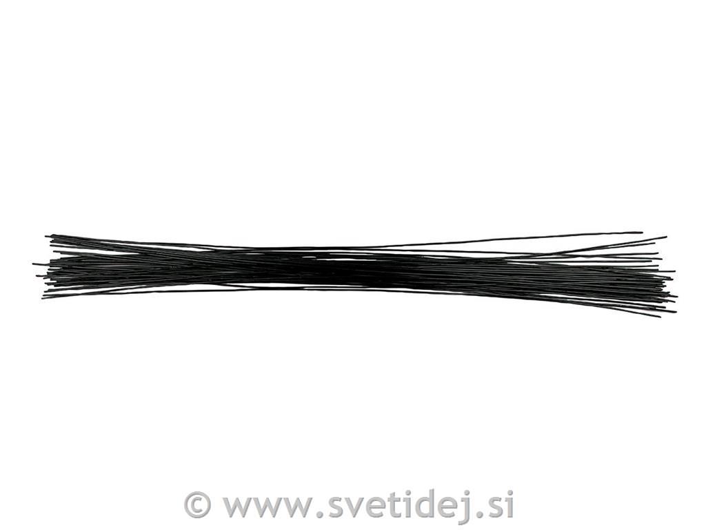 Žica ravna 1,4 mm, set 96