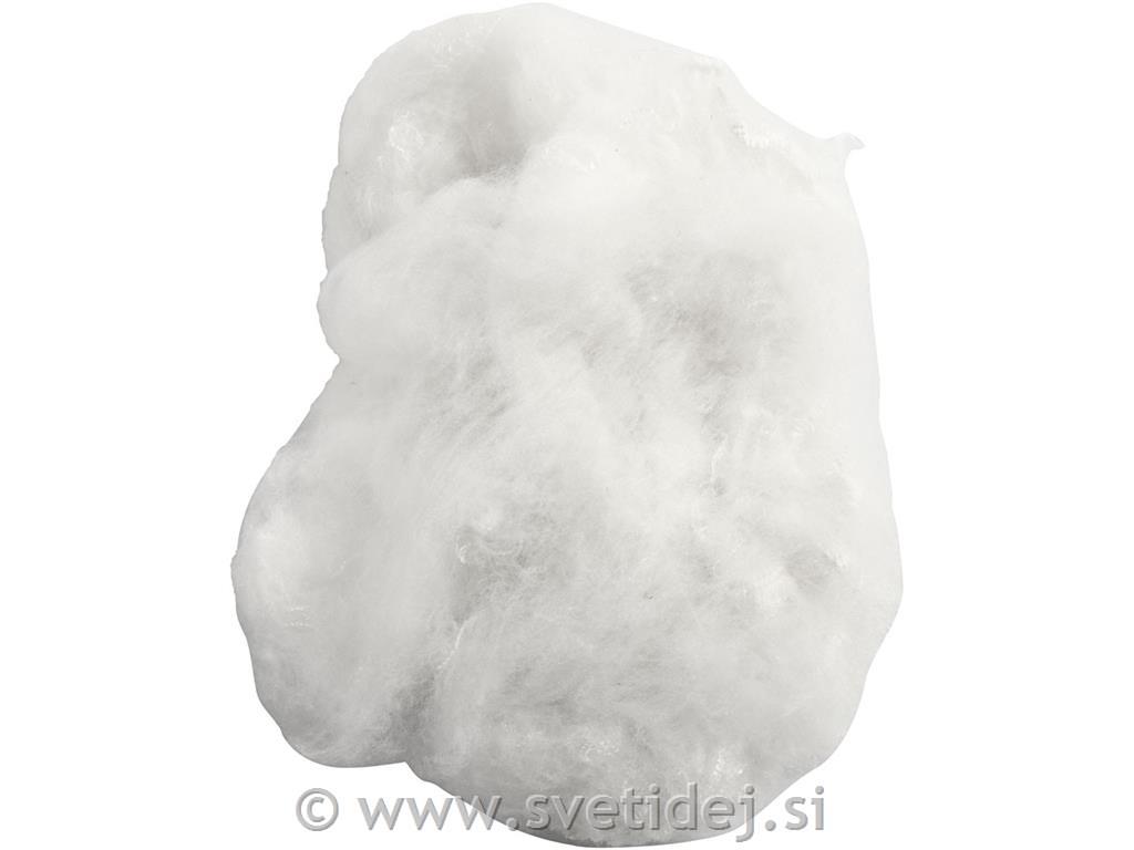 Vata-pajkova mreža 20 g