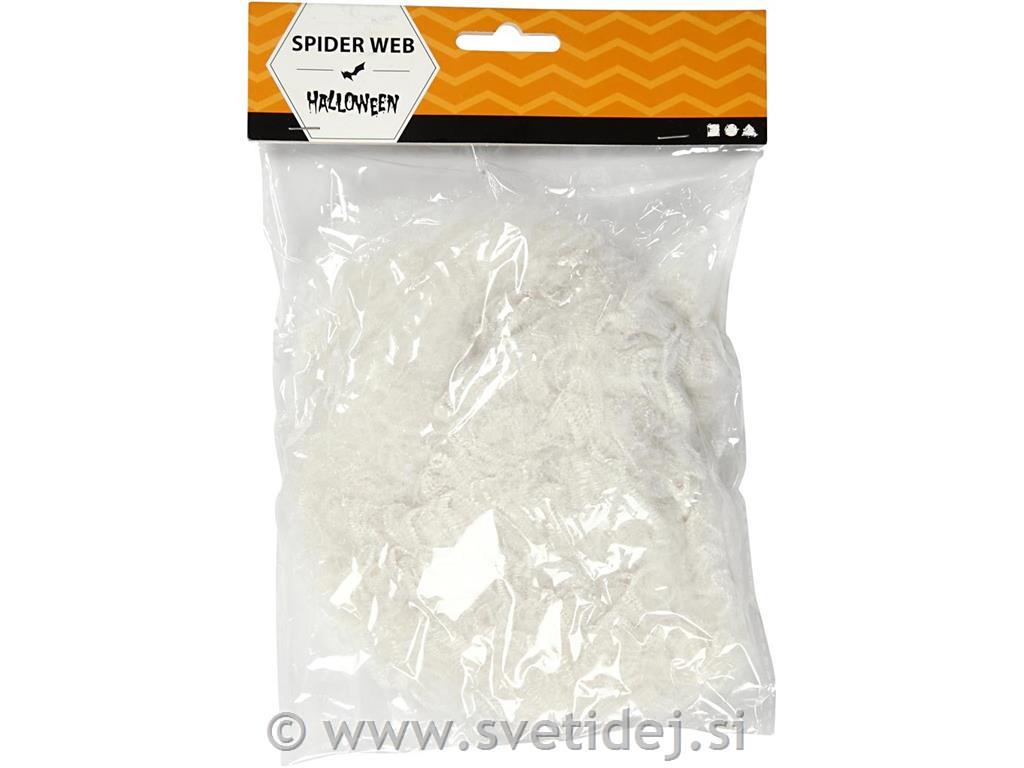 Vata-pajkova mreža 20 g