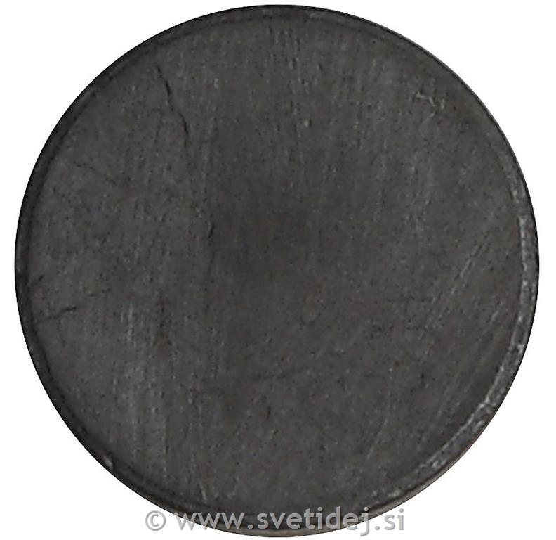 Magneti 14 mm, set 50