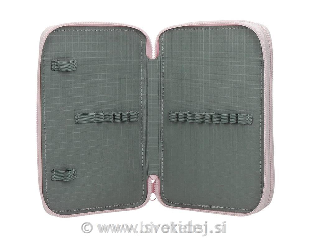 PERESNICA 2 POLNA FAB