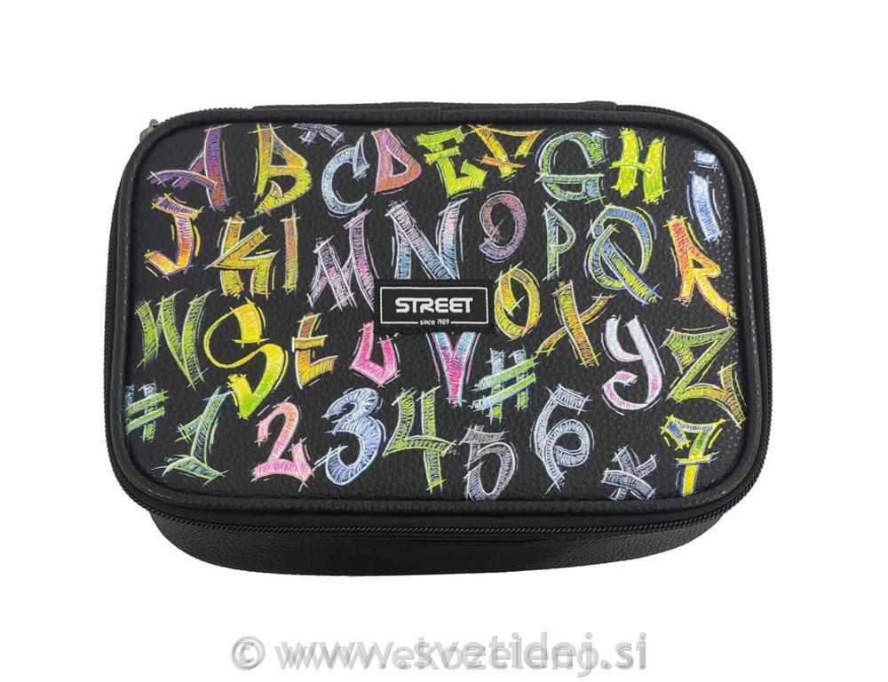 PERESNICA 2 POLNA GAMING