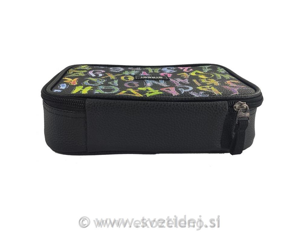 PERESNICA 2 POLNA GAMING
