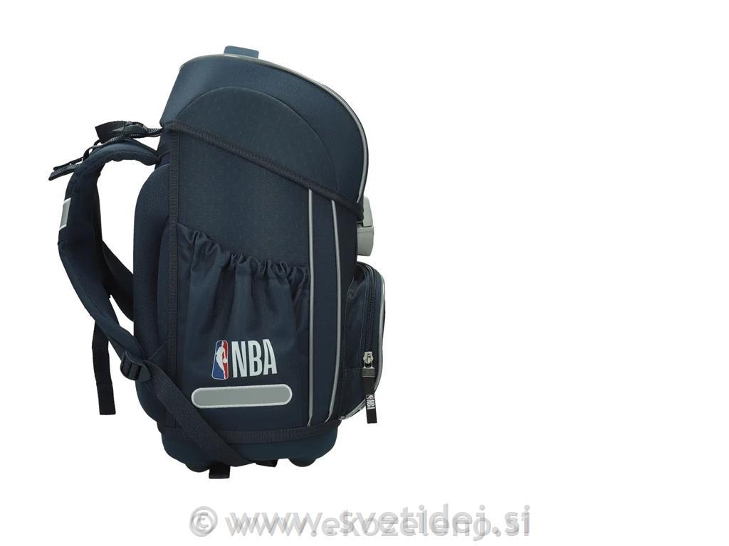 NAHRBTNIK ERGONOMSKI Abc Nba