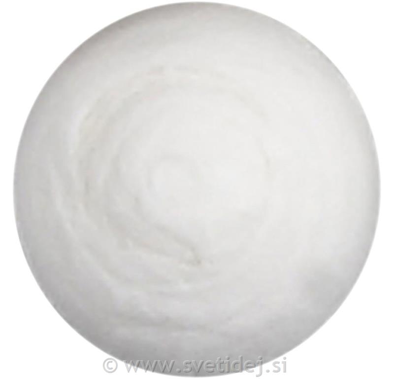 Kroglice iz vate 15 mm, set 300