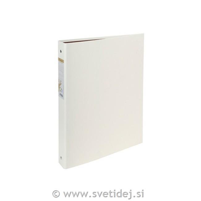 MAPA EXACOMPTA 30MM A4 2RINKE
