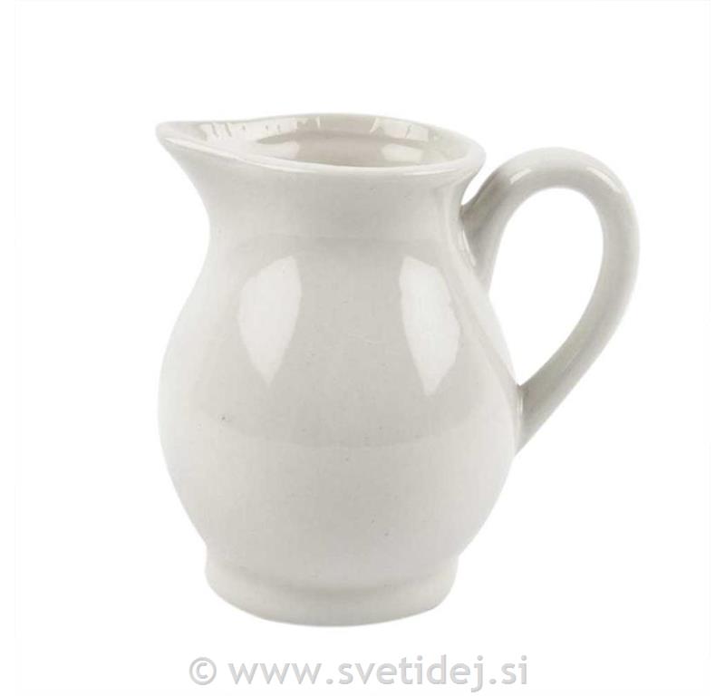 Mali vrčki 8 cm, set 12