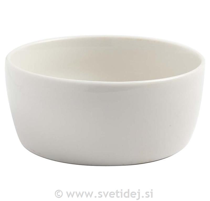 Skodelica 12,5 cm, set 20