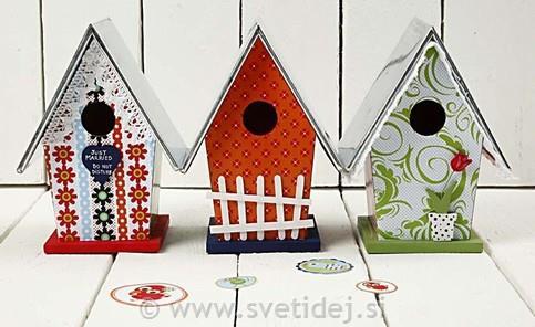 Paličice za lizike 19 cm, set 200