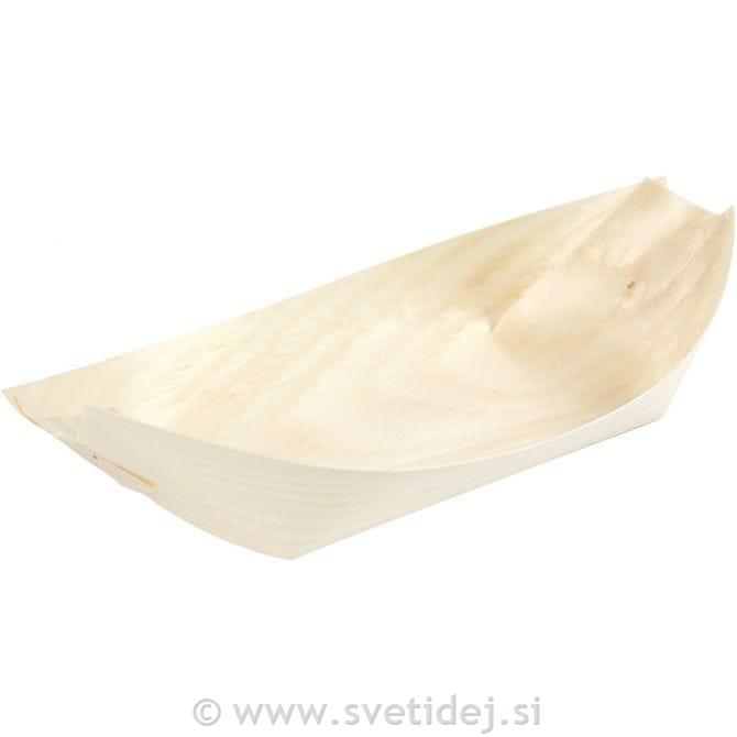 Stožci košarice 4cm, set 12
