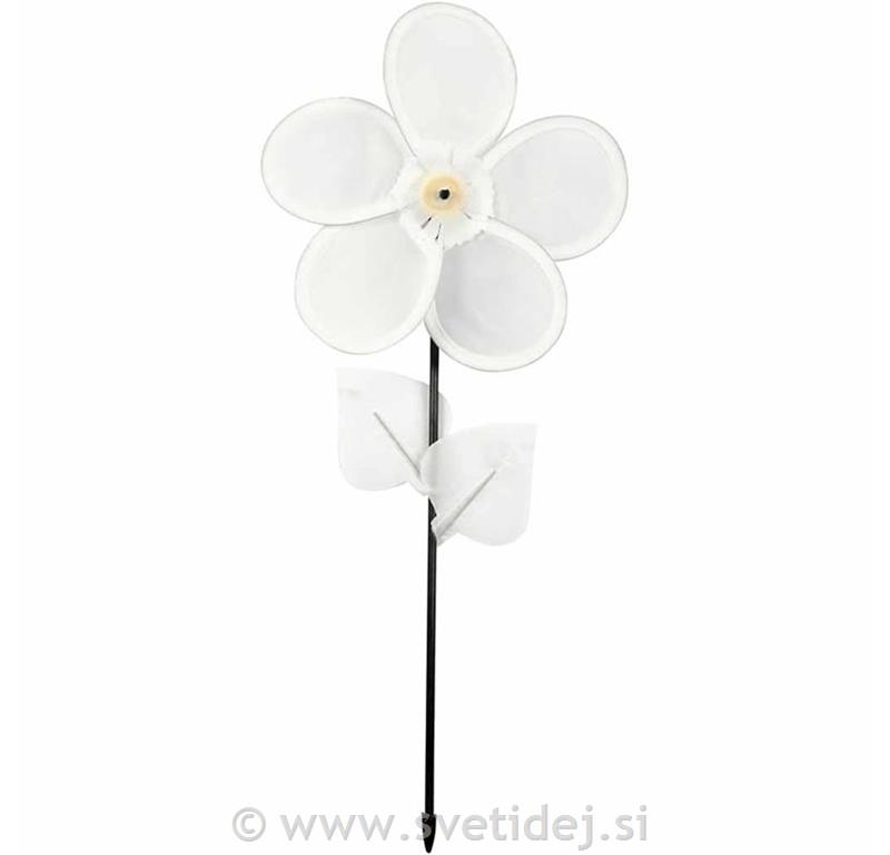 Vetrnica-cvet, 20 cm, set 10