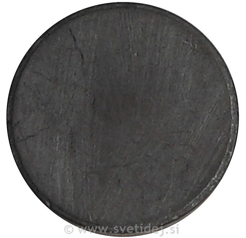 Magneti 14 mm, set 50