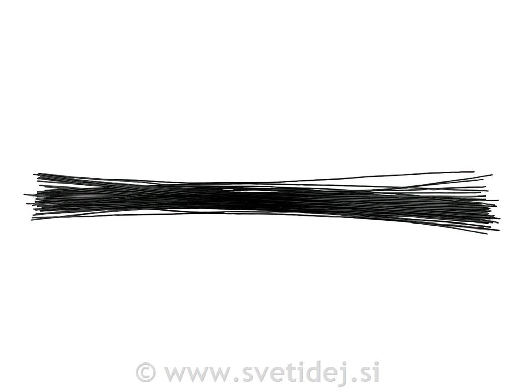 Žica ravna 1,4 mm, set 96