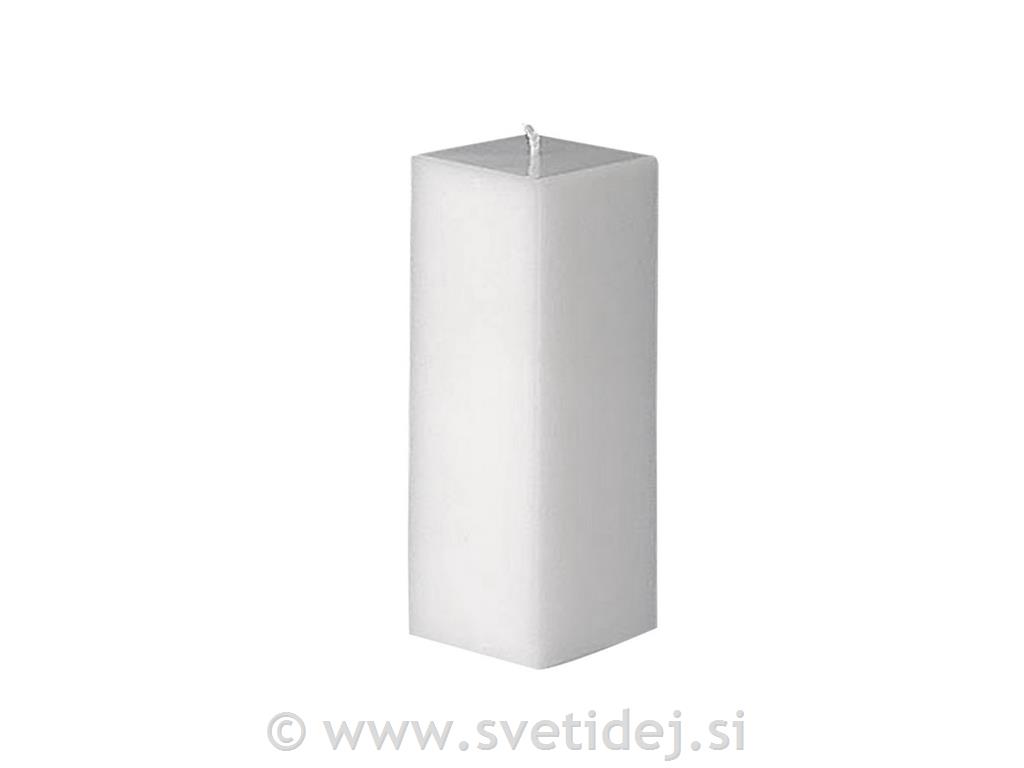 Kalup za sveče 160x60 mm