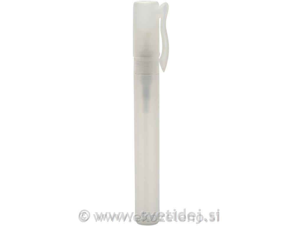 Razpršilka 10 ml
