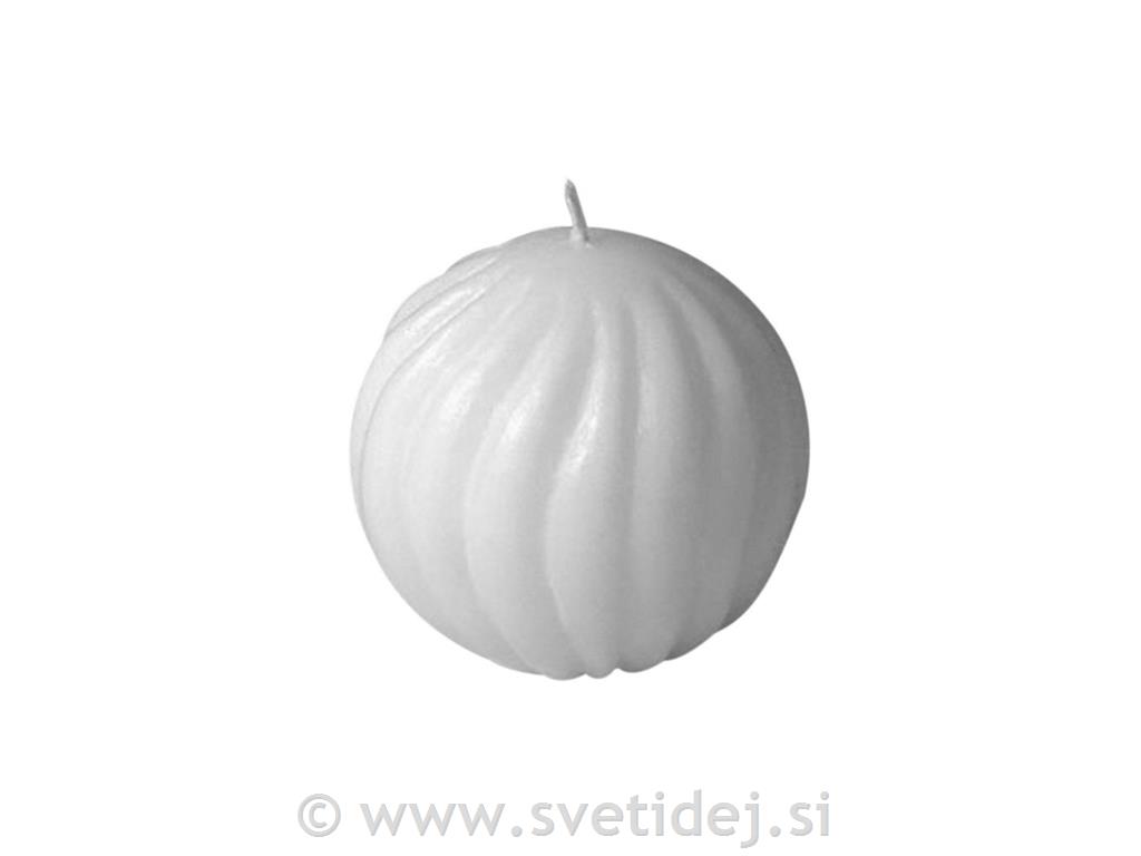 Kalup za sveče 70 mm