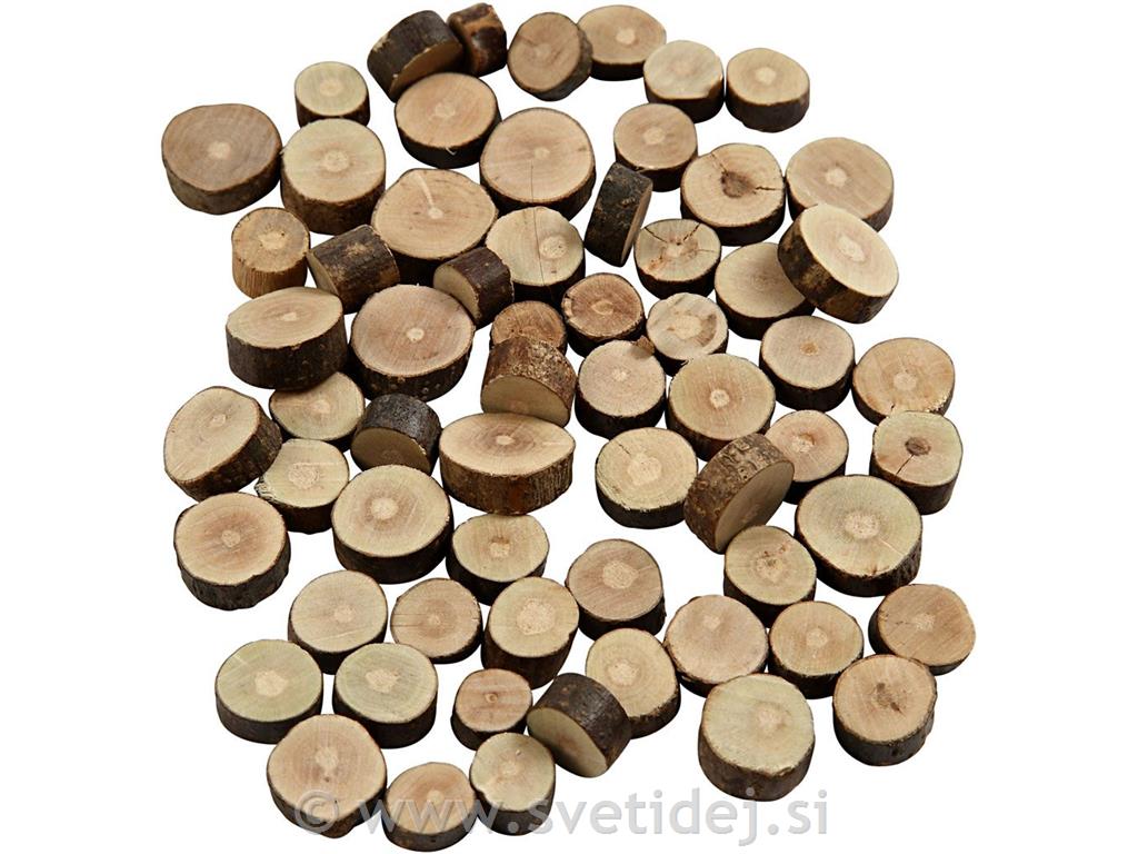 Mešanica lesa, 230 g