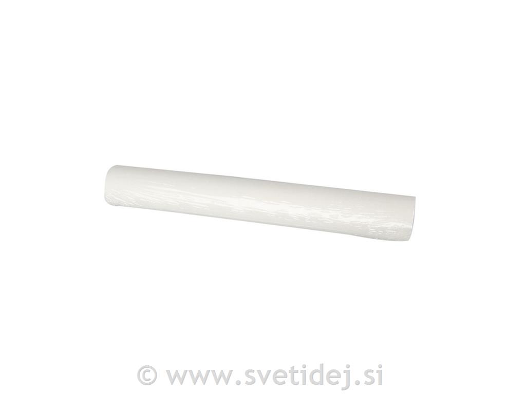 Flizofix šir. 21 cm, 3 m