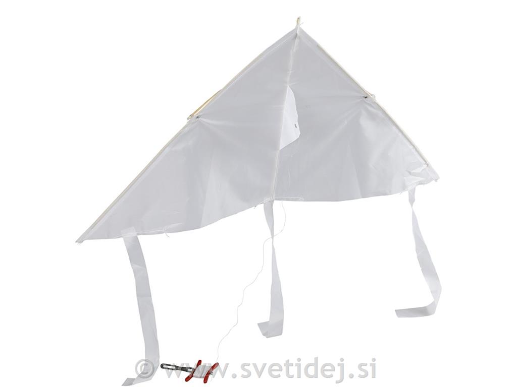 Zmaj 90x46 cm