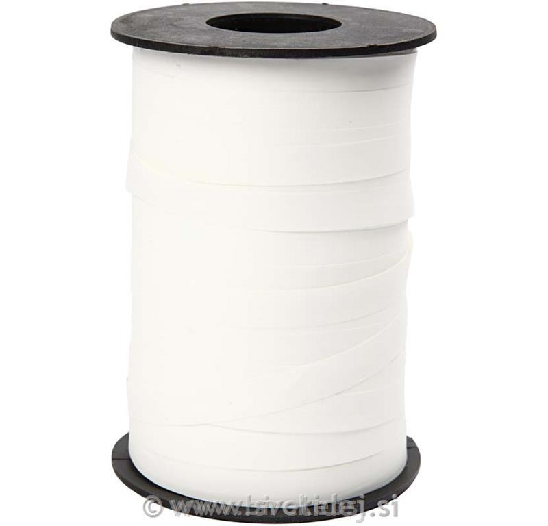Darilni trak, 10 mm, 250 m