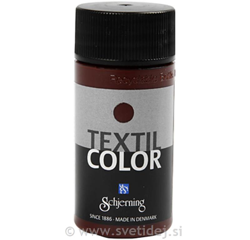 Textil Color barva, 50 ml