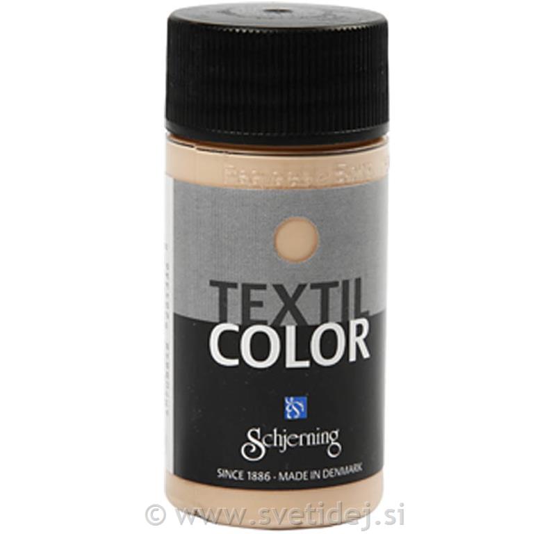 Textil Color barva, 50 ml