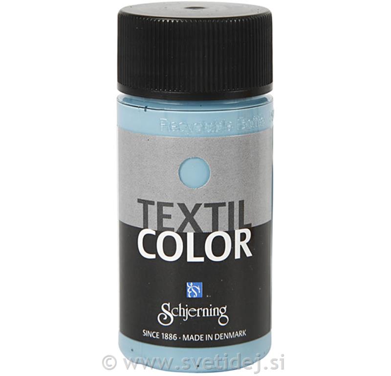 Textil Color barva, 50 ml