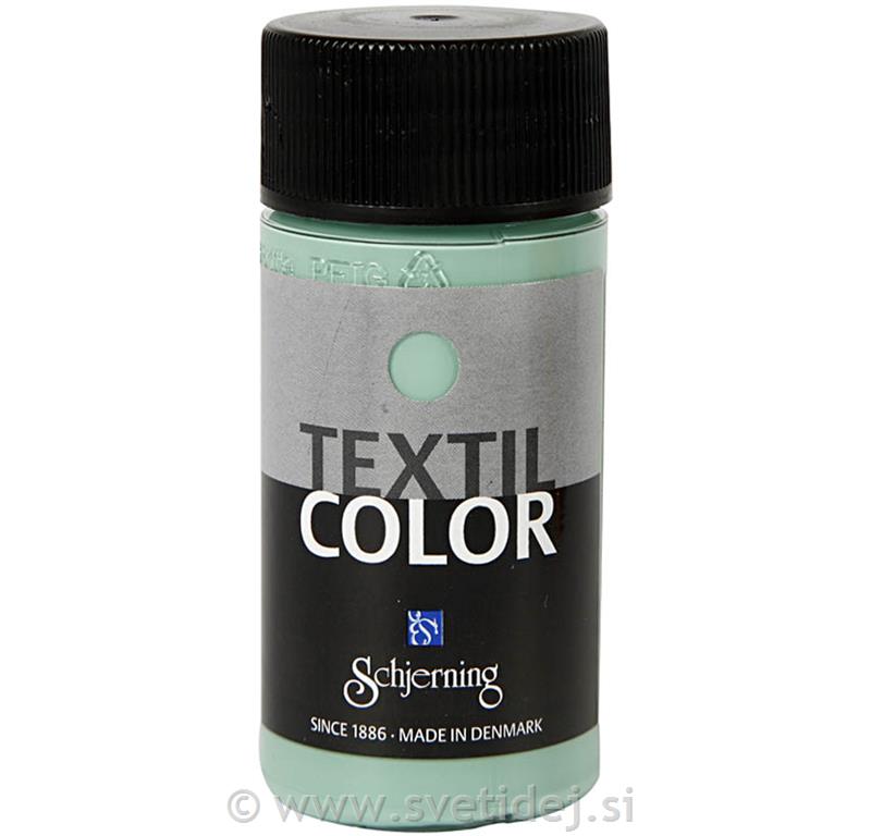 Textil Color barva, 50 ml