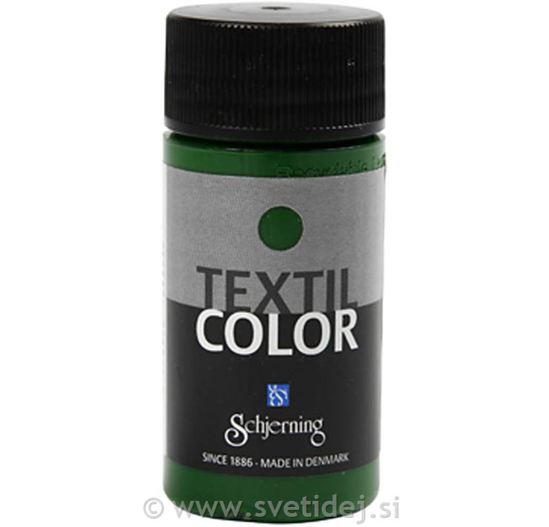Textil Color barva, 50 ml