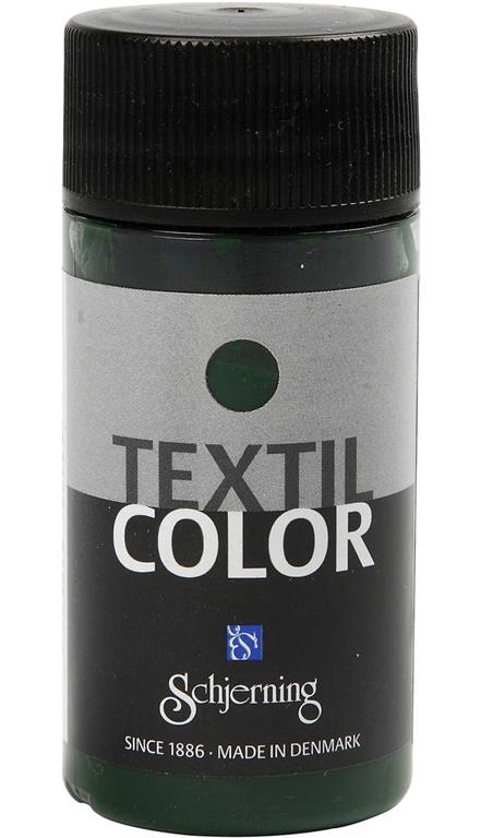 Textil Color barva, 50 ml
