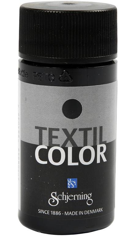 Textil Color barva, 50 ml